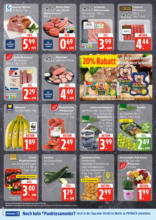 EDEKA: Wochenangebote