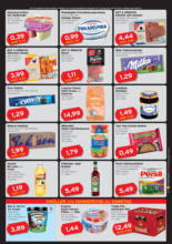 EDEKA: Wochenangebote
