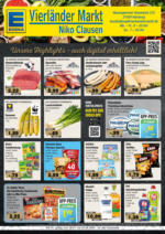 EDEKA EDEKA: Wochenangebote - bis 02.08.2025
