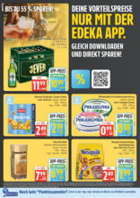 Marktkauf: Wochenangebote