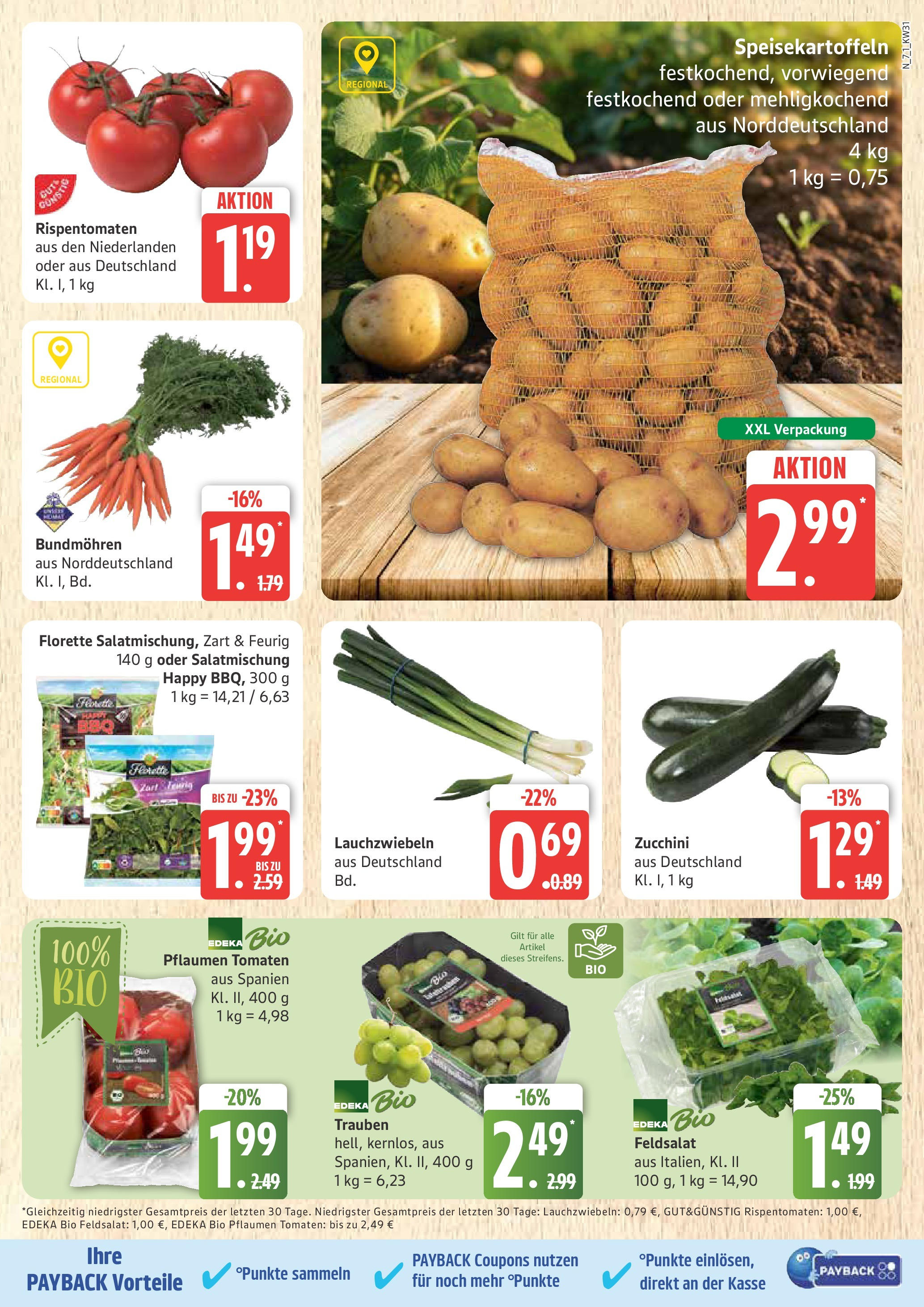 Marktkauf Prospekt Cuxhaven, Buxtehude (ab 28.07.2025) » Angebote ab Montag | Seite: 7 | Produkte: Pflaumen, Trauben, Tomaten, Zucchini Marktkauf Prospekt Cuxhaven, Buxtehude (ab 28.07.2025) » Angebote online | Seite: 7 | Produkte: Pflaumen, Trauben, Tomaten, Zucchini