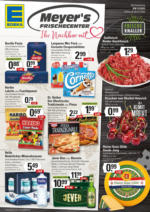 EDEKA EDEKA: Wochenangebote - bis 02.08.2025