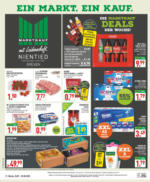 Marktkauf Marktkauf: Wochenangebote - bis 02.08.2025
