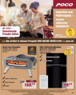 POCO Hannover-Hainholz Poco: Onlineprospekt - bis 09.08.2025