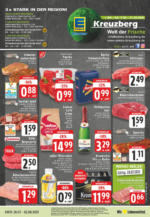 EDEKA EDEKA: Wochenangebote - bis 02.08.2025