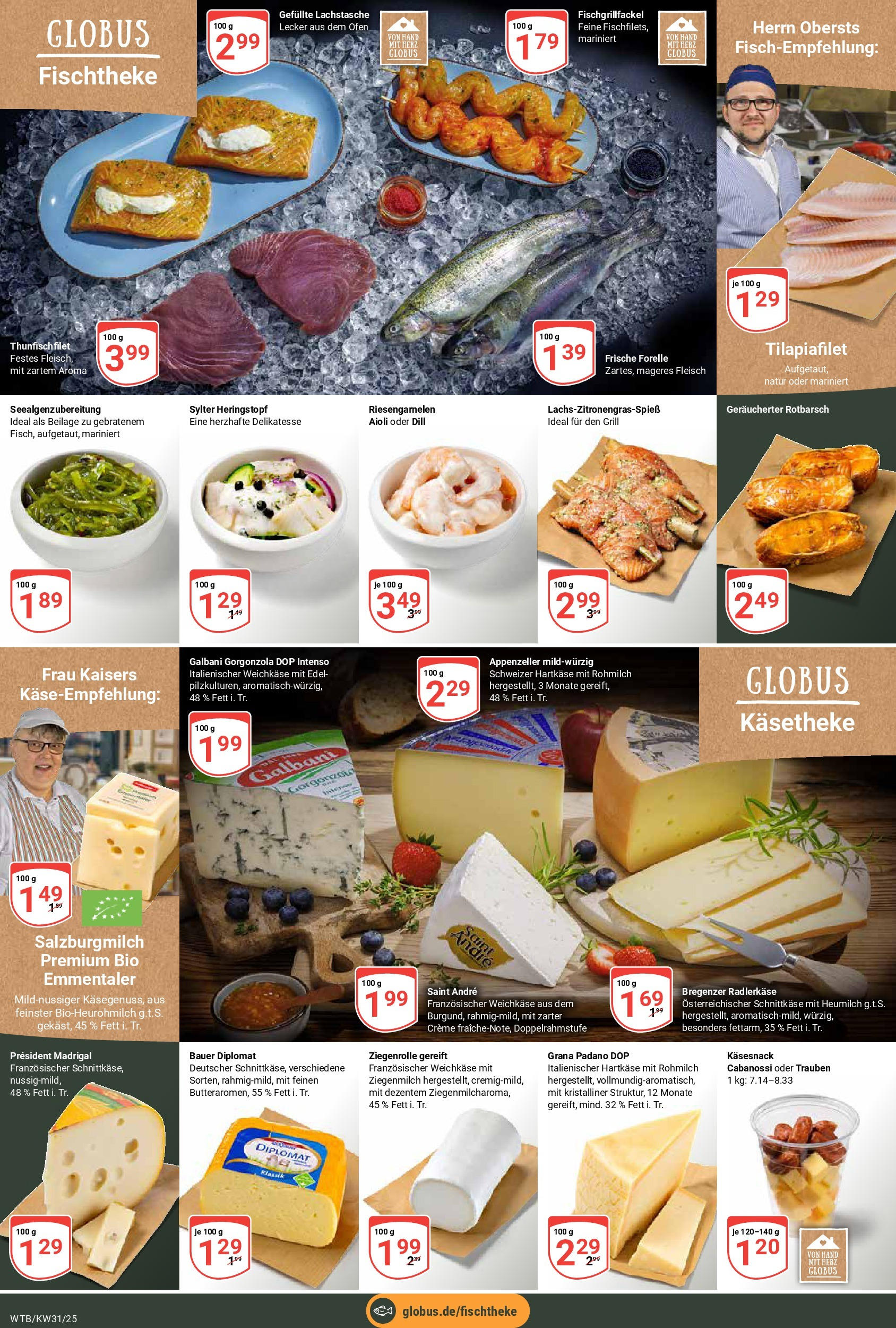 Globus prospekt Wächtersbach (ab 28.07.2025) » Angebote ab Montag | Seite: 8 | Produkte: Grill, Trauben, Dill, Fleisch Globus prospekt Wächtersbach (ab 28.07.2025) » Angebote online | Seite: 8 | Produkte: Grill, Trauben, Dill, Fleisch