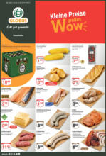 Globus: Wochenangebote