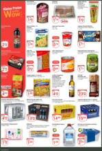 Globus: Wochenangebote