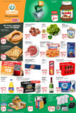Globus: Wochenangebote