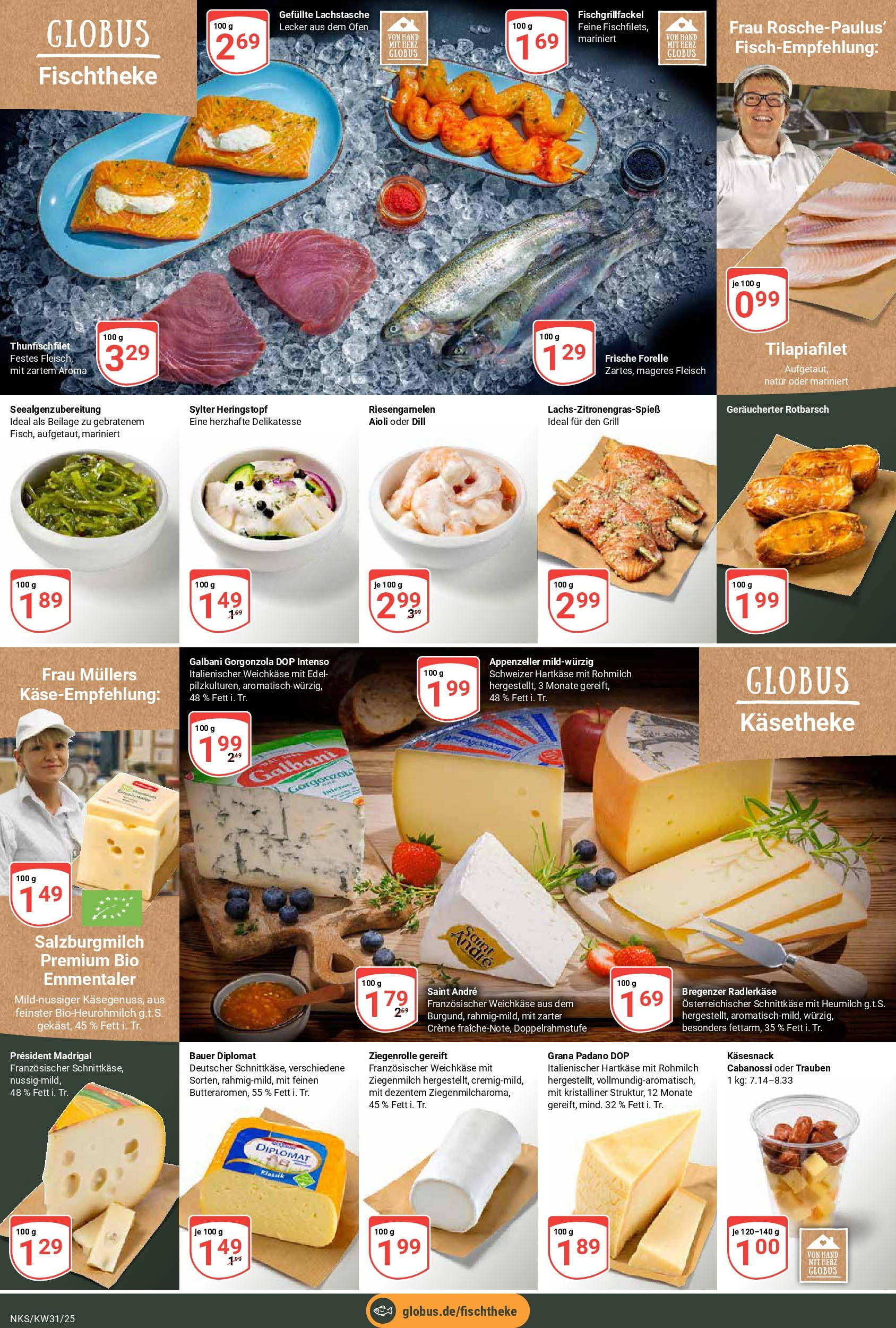 Globus prospekt Neunkirchen (ab 28.07.2025) » Angebote ab Montag | Seite: 10 | Produkte: Grill, Trauben, Creme, Fleisch Globus prospekt Neunkirchen (ab 28.07.2025) » Angebote online | Seite: 10 | Produkte: Grill, Trauben, Creme, Fleisch