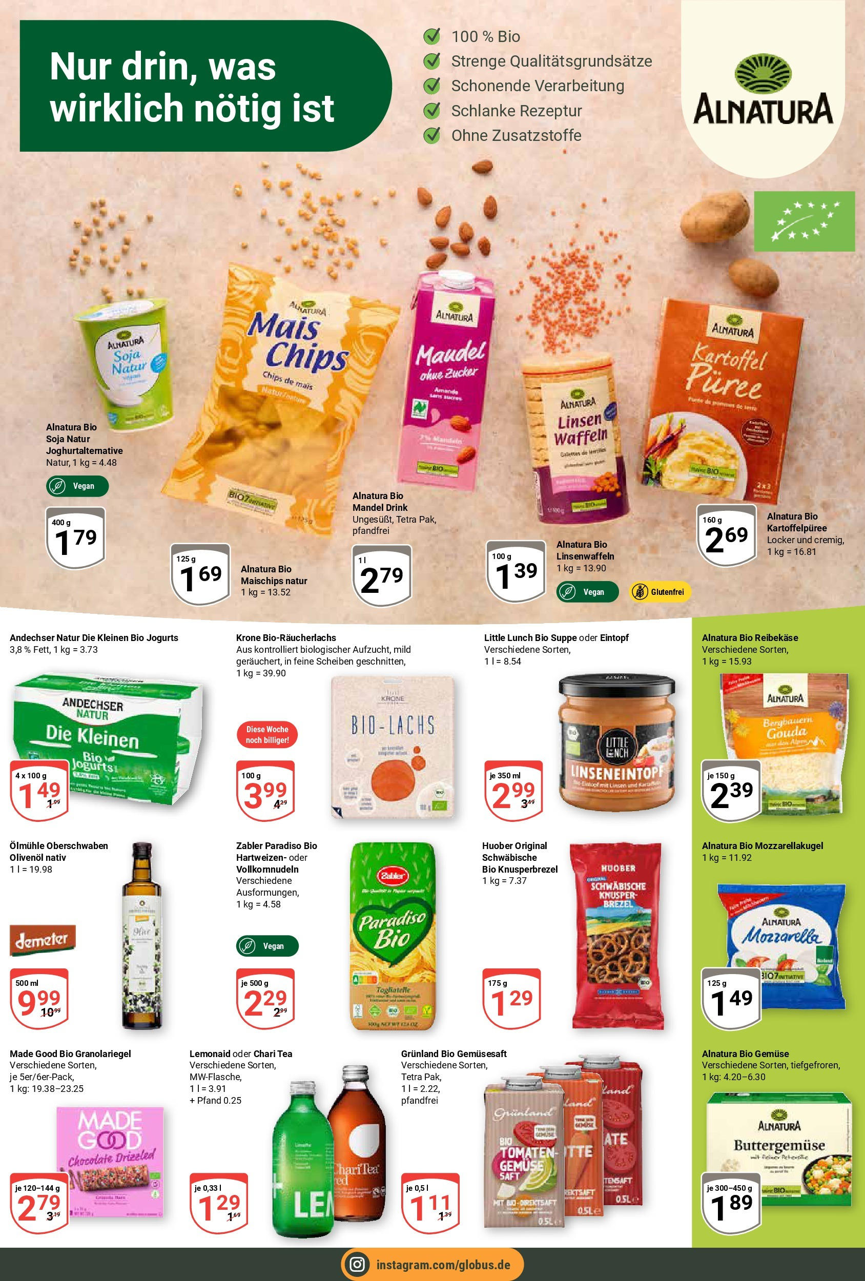 Globus prospekt Gensingen (ab 28.07.2025) » Angebote ab Montag | Seite: 14 | Produkte: Mars, Waffeln, Zucker, Reibekase Globus prospekt Gensingen (ab 28.07.2025) » Angebote online | Seite: 14 | Produkte: Mars, Waffeln, Zucker, Reibekase