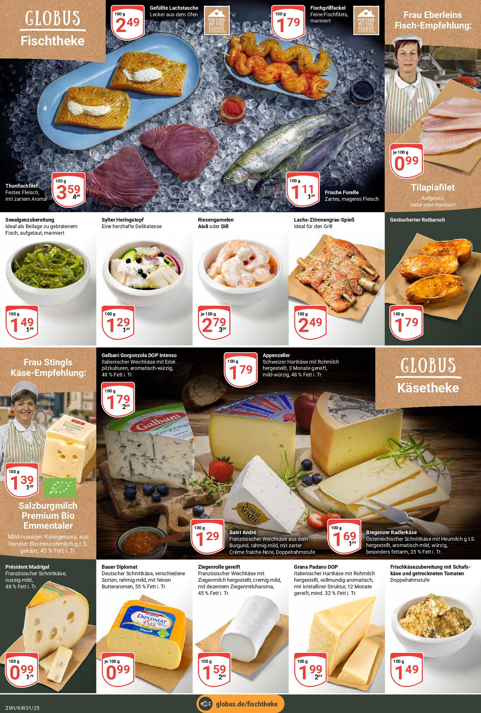 Globus prospekt Zwickau (ab 28.07.2025) » Angebote ab Montag | Seite: 9 | Produkte: Grill, Käse, Creme, Fleisch Globus prospekt Zwickau (ab 28.07.2025) » Angebote online | Seite: 9 | Produkte: Grill, Käse, Creme, Fleisch