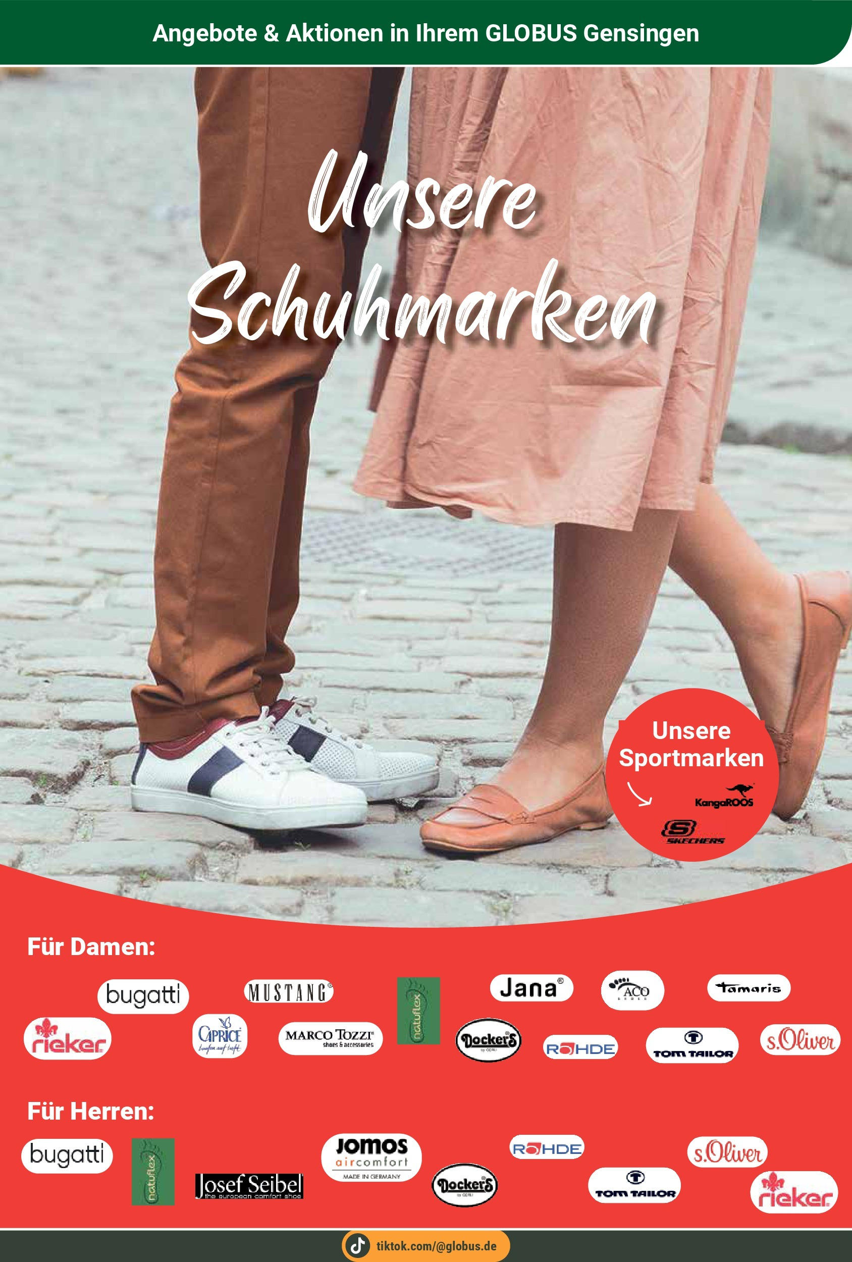 Globus prospekt Gensingen (ab 28.07.2025) » Angebote ab Montag | Seite: 21 Globus prospekt Gensingen (ab 28.07.2025) » Angebote online | Seite: 21