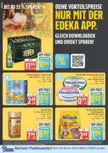Marktkauf: Wochenangebote
