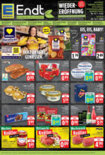 E center Endt E center: Wochenangebote - bis 02.08.2025