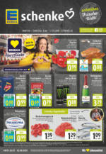 EDEKA EDEKA: Wochenangebote - bis 02.08.2025