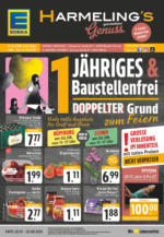 E center Harmeling E center: Wochenangebote - bis 02.08.2025