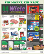 Marktkauf Marktkauf: Wochenangebote - bis 02.08.2025
