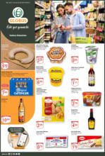 Globus: Wochenangebote