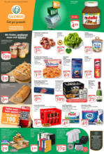 Globus: Wochenangebote