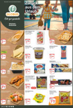 Globus: Wochenangebote