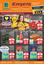 E center Engels E center: Wochenangebote - bis 02.08.2025