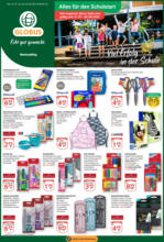 Globus: Wochenangebote