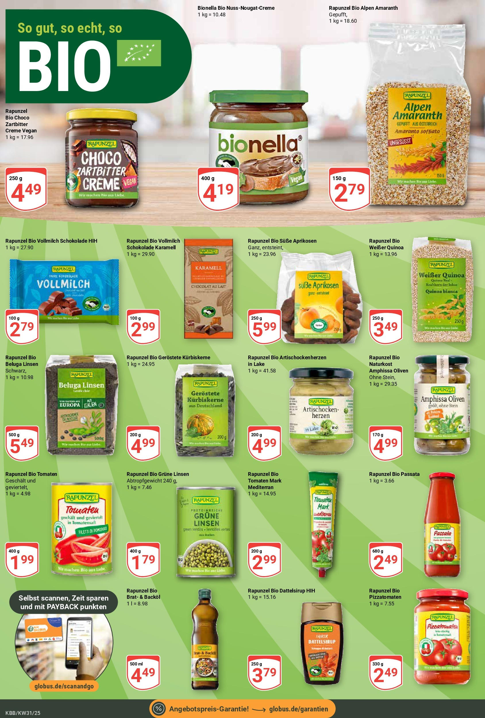 Globus prospekt Koblenz-Bubenheim (ab 28.07.2025) » Angebote ab Montag | Seite: 14 | Produkte: Schokolade, Tomaten, Creme Globus prospekt Koblenz-Bubenheim (ab 28.07.2025) » Angebote online | Seite: 14 | Produkte: Schokolade, Tomaten, Creme