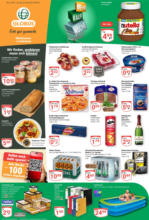 Globus: Wochenangebote