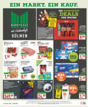 Marktkauf: Wochenangebote