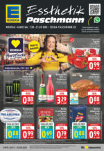EDEKA Paschmann EDEKA: Wochenangebote - bis 02.08.2025