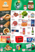Globus: Wochenangebote