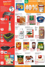 Globus: Wochenangebote