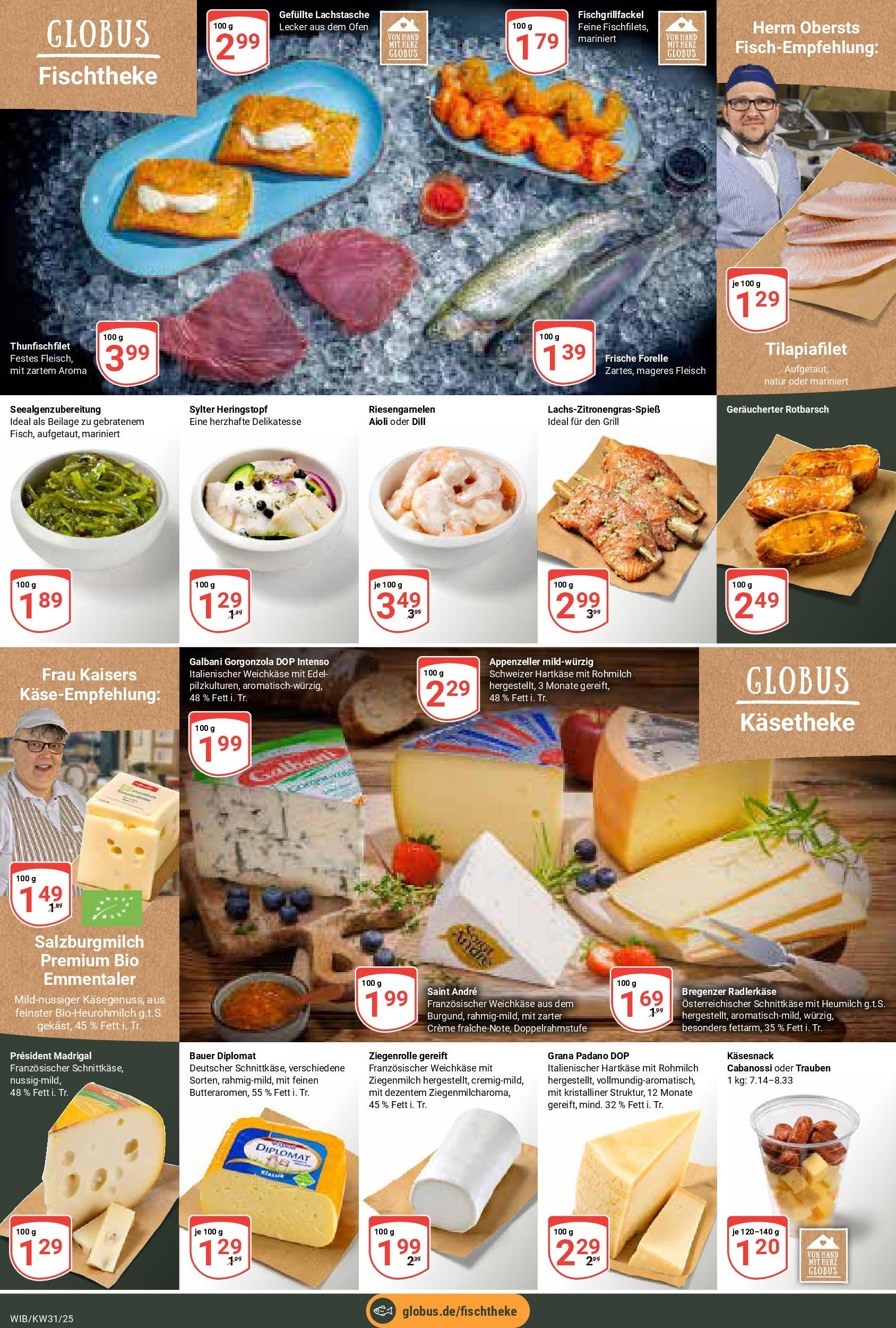 Globus prospekt Wiesbaden-Nordenstadt (ab 28.07.2025) » Angebote ab Montag | Seite: 13 | Produkte: Grill, Trauben, Dill, Fleisch Globus prospekt Wiesbaden-Nordenstadt (ab 28.07.2025) » Angebote online | Seite: 13 | Produkte: Grill, Trauben, Dill, Fleisch