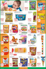 Globus: Wochenangebote