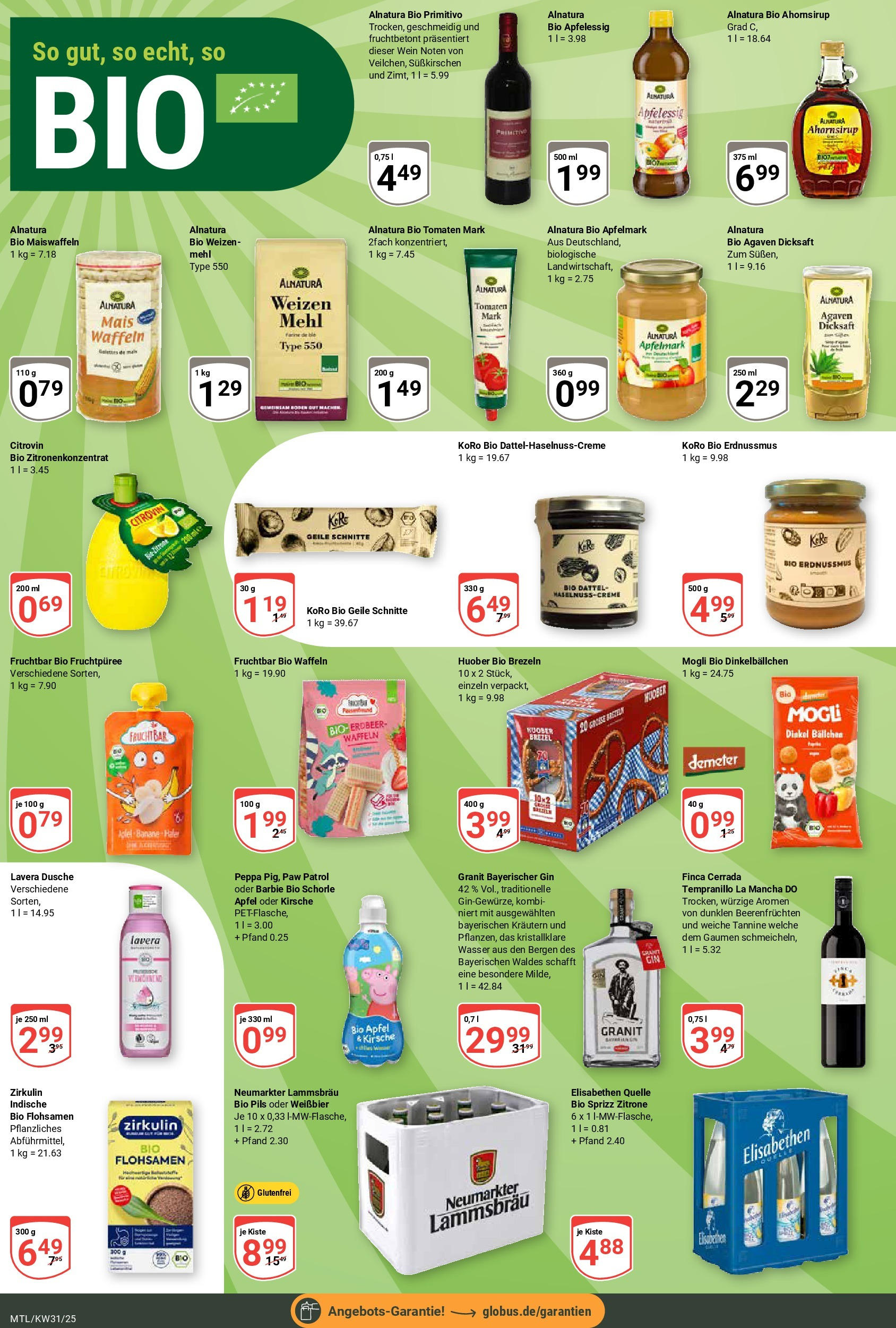 Globus prospekt Maintal-Dörnigheim (ab 28.07.2025) » Angebote ab Montag | Seite: 16 | Produkte: Äpfel, Waffeln, Wasser, Wein Globus prospekt Maintal-Dörnigheim (ab 28.07.2025) » Angebote online | Seite: 16 | Produkte: Äpfel, Waffeln, Wasser, Wein