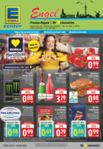 E center Engel E center: Wochenangebote - bis 02.08.2025