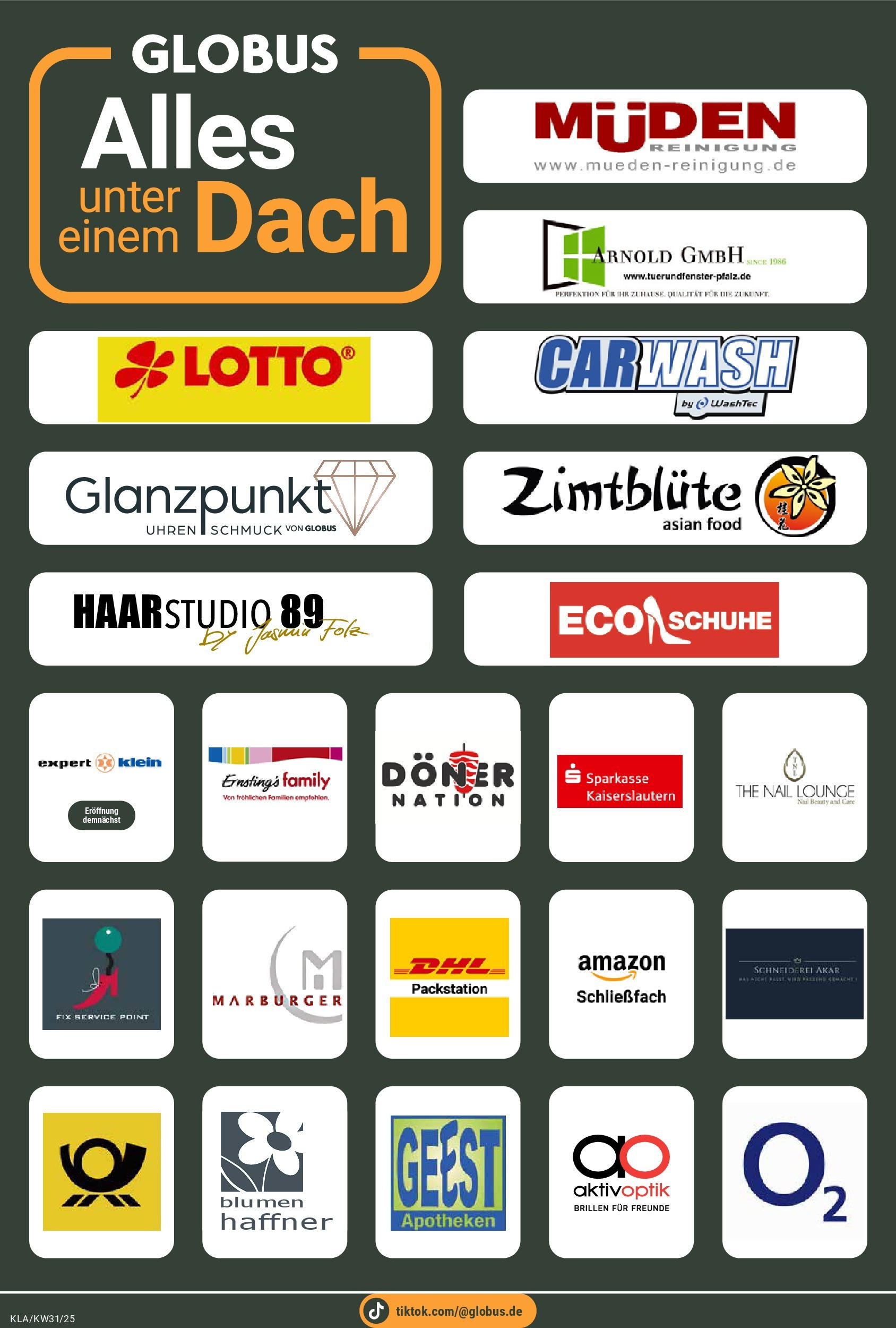 Globus prospekt Kaiserslautern (ab 28.07.2025) » Angebote ab Montag | Seite: 27 | Produkte: Blumen Globus prospekt Kaiserslautern (ab 28.07.2025) » Angebote online | Seite: 27 | Produkte: Blumen