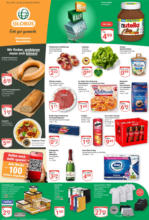 Globus: Wochenangebote