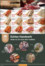 Globus: Wochenangebote