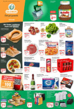 Globus: Wochenangebote