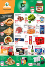 Globus: Wochenangebote