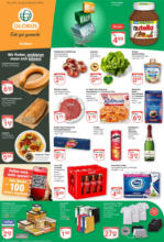 Globus: Wochenangebote
