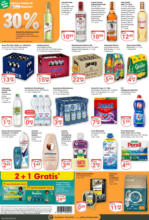 GLOBUS Markthalle Globus: Wochenangebote - bis 02.08.2025