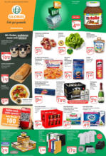 Globus: Wochenangebote