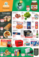 Globus: Wochenangebote