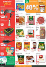 Globus: Wochenangebote