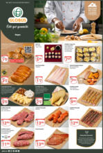 Globus: Wochenangebote