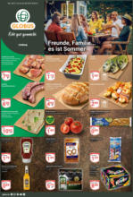 Globus: Wochenangebote