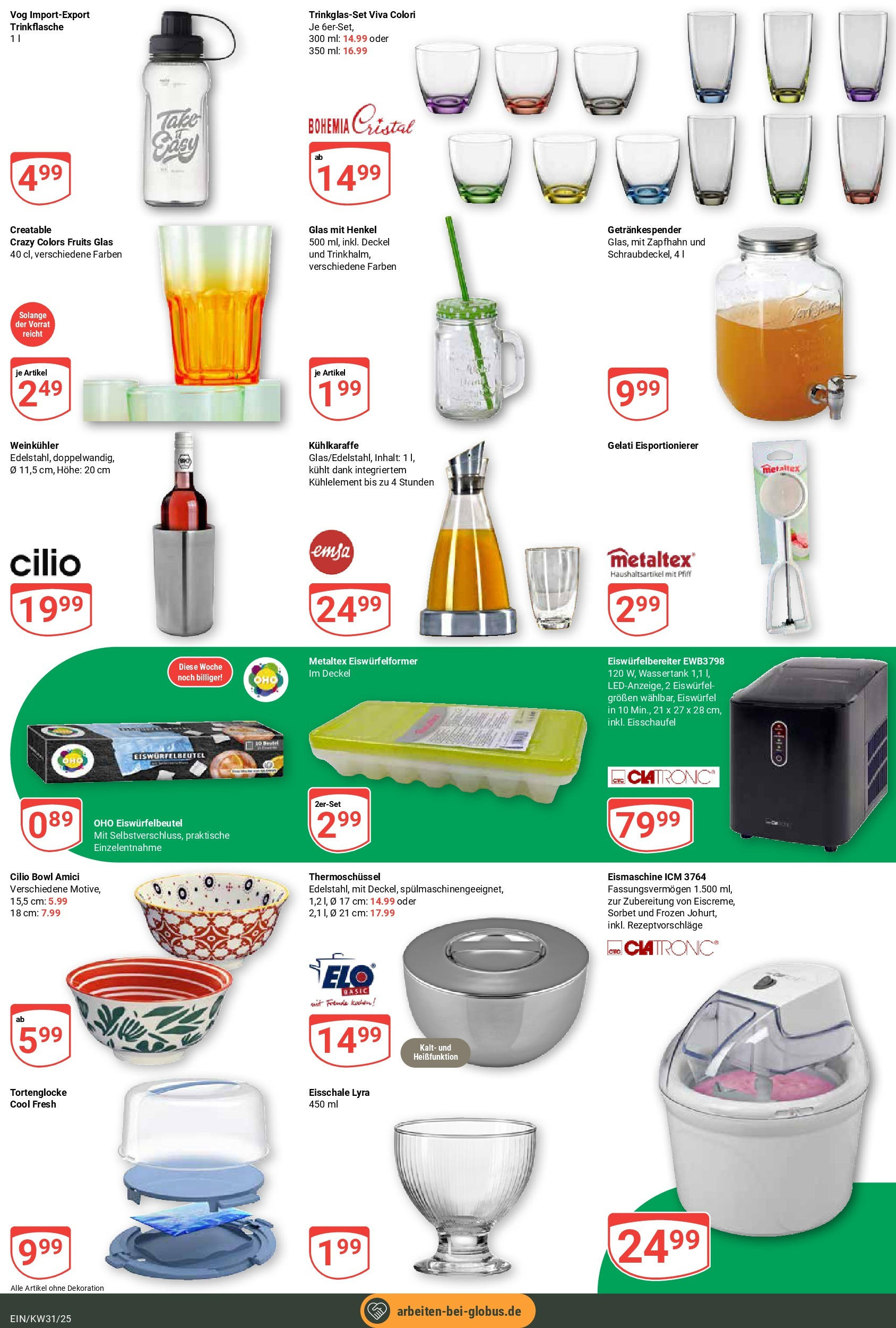 Globus prospekt Homburg-Einöd	 (ab 28.07.2025) » Angebote online | Seite: 26 | Produkte: Wein